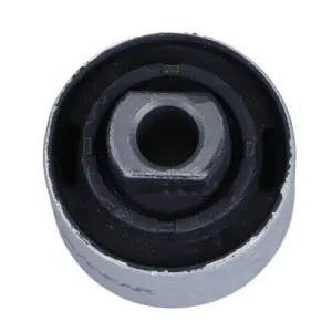 Topkwaliteit Draagarm-\\/ reactiearm lager Maxgear 72-1181