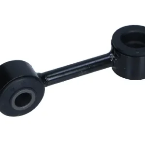 Stabilisatorstang Maxgear 72-1182 Actieprijs