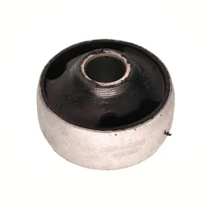 Draagarm-\\/ reactiearm lager Maxgear 72-1183 Origineel