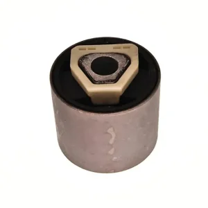 Draagarm-\\/ reactiearm lager Maxgear 72-1188 Exclusief