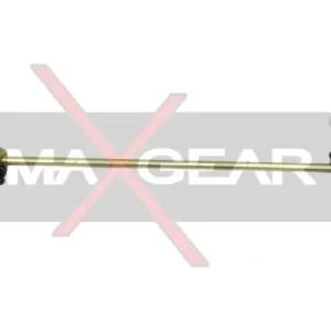 Stabilisatorstang Maxgear 72-1189 Nieuw Model