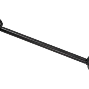 Seizoensaanbieding Stang\\/Steun wielophanging Maxgear 72-1190