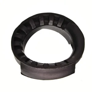 Ambachtelijk Aanslagrubber vering Maxgear 72-1192