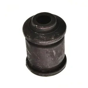 Beste Prijs Draagarm-\\/ reactiearm lager Maxgear 72-1194