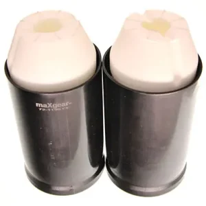 Stofkap schokdemper Maxgear 72-1198 Exclusief