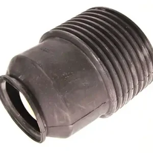 Aanbieding Stofkap schokdemper Maxgear 72-1199