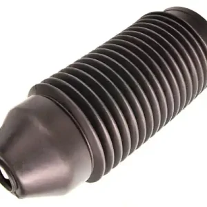 Stofkap schokdemper Maxgear 72-1200 Tijdelijk Beschikbaar