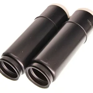 Korting Stofkap schokdemper Maxgear 72-1201