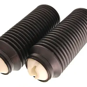 Favoriet Stofkap schokdemper Maxgear 72-1203