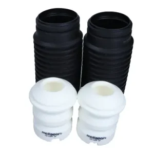 Stofkap schokdemper Maxgear 72-1204 In De Mode