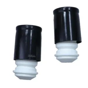 Stofkap schokdemper Maxgear 72-1205 Koop Online