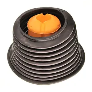 Stofkap schokdemper Maxgear 72-1206 Laatste Kans