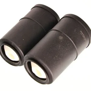 Ambachtelijk Stofkap schokdemper Maxgear 72-1207