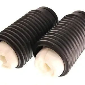 Budget Stofkap schokdemper Maxgear 72-1208