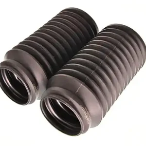 Stofkap schokdemper Maxgear 72-1209 Tijdelijk Beschikbaar