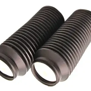 Stofkap schokdemper Maxgear 72-1210 Koop Vandaag