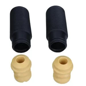 Stofkap schokdemper Maxgear 72-1211 Superprijs
