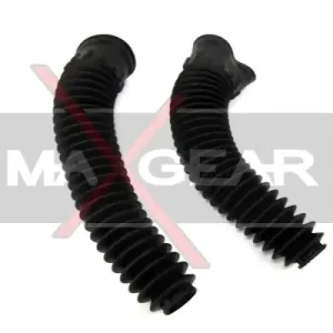 Stofkap schokdemper Maxgear 72-1212 Lage Kosten