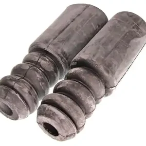 Stofkap schokdemper Maxgear 72-1215 Geld-Terug-Garantie