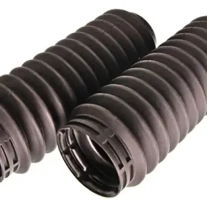 Rechtstreeks Van De Fabrikant Stofkap schokdemper Maxgear 72-1216