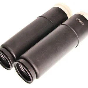 Stofkap schokdemper Maxgear 72-1217 Gereduceerde Prijs