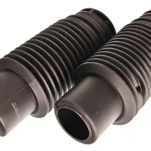 Stofkap schokdemper Maxgear 72-1218 Handgemaakt