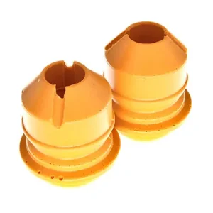 Aanslagrubber vering Maxgear 72-1221 Plaats Bestelling