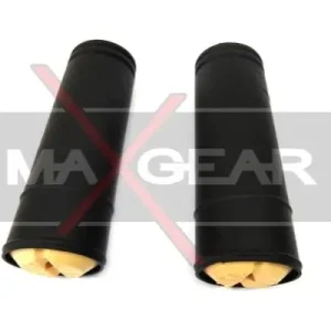 Actieprijs Stofkap schokdemper Maxgear 72-1225