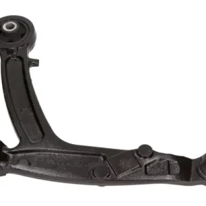 Draagarm Maxgear 72-1226 Betrouwbaar