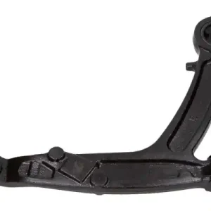 Fabrieksprijs Draagarm Maxgear 72-1227