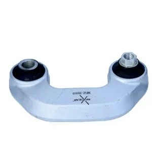 Stabilisatorstang Maxgear 72-1238 Beste Prijs
