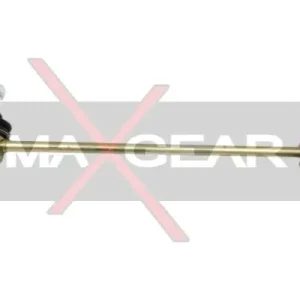 Actieprijs Stabilisatorstang Maxgear 72-1241