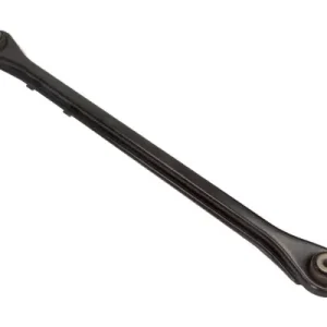 Flitsaanbieding Draagarm Maxgear 72-1242