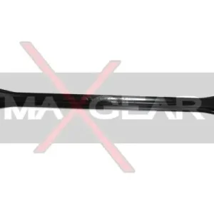 Populair Draagarm Maxgear 72-1243