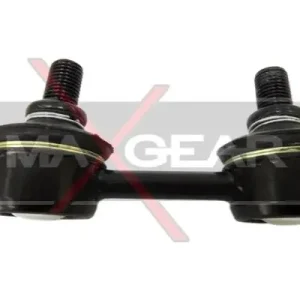 Exclusief Stabilisatorstang Maxgear 72-1245