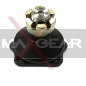 Fuseekogel Maxgear 72-1247 Hete Deal