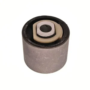 Voordeelprijs Draagarm-\\/ reactiearm lager Maxgear 72-1250