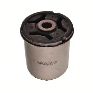 Draagarm-\\/ reactiearm lager Maxgear 72-1251 Lage Kosten