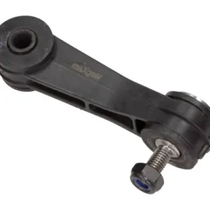 Stabilisatorstang Maxgear 72-1252 Actieprijs