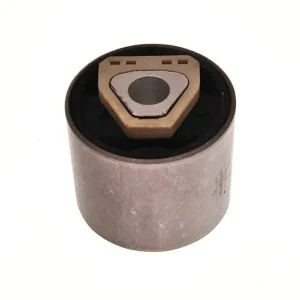 Favoriet Draagarm-\\/ reactiearm lager Maxgear 72-1253