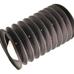 Koop Online Stofkap schokdemper Maxgear 72-1263