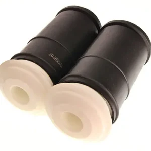 Stofkap schokdemper Maxgear 72-1264 Geld-Terug-Garantie