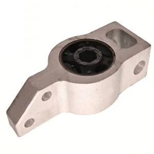 Draagarm-\\/ reactiearm lager Maxgear 72-1268 Budget