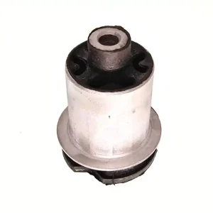 Flitsaanbieding Draagarm-\\/ reactiearm lager Maxgear 72-1270