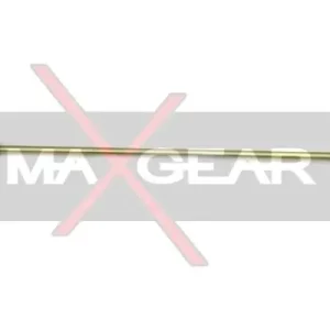 Stabilisatorstang Maxgear 72-1272 Hete Deal