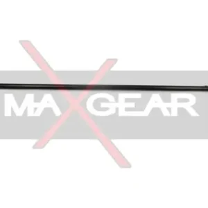 Stabilisatorstang Maxgear 72-1273 Lage Prijs