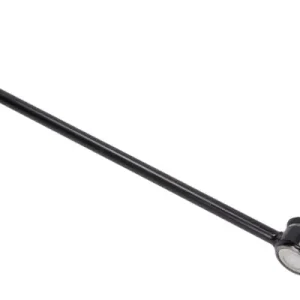 Stabilisatorstang Maxgear 72-1277 Gecertificeerd