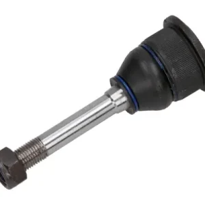 Fuseekogel Maxgear 72-1280 Beperkt Aanbod