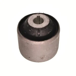 Garantie Inbegrepen Draagarm-\\/ reactiearm lager Maxgear 72-1283