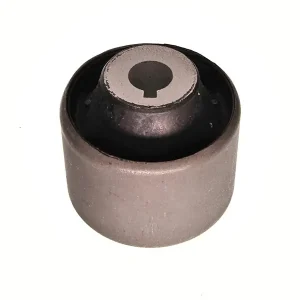 Draagarm-\\/ reactiearm lager Maxgear 72-1284 Alleen Vandaag